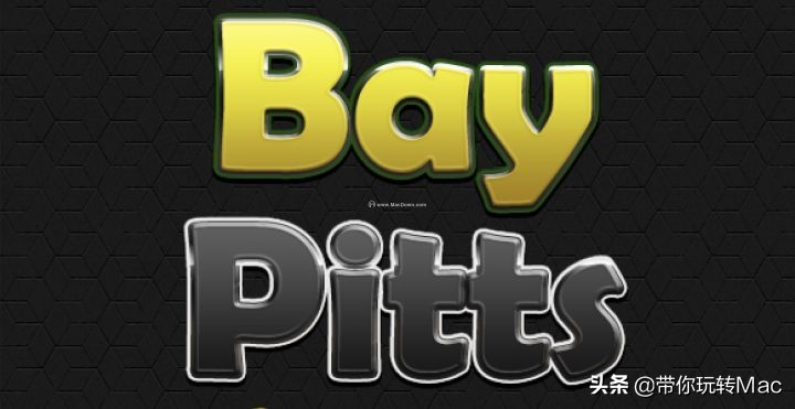 ps鎬庝箞鍒朵綔瓒崇悆瀛椾綋,瓒崇悆涓婚瀛椾綋