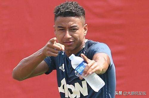 林皇目前在哪个球队,林皇无缘欧洲杯