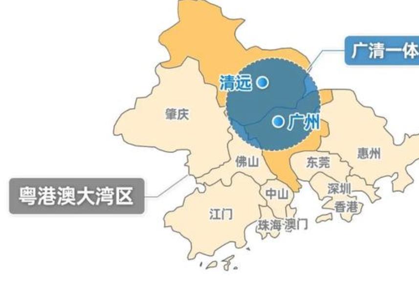 广东清远房价是多少一平,清远房价3千的楼
