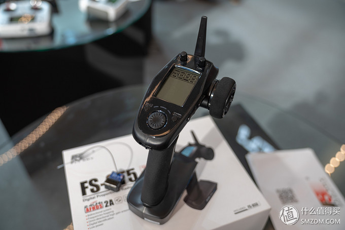 21届中国国际模型博览会gfcc,2024中国国际模型博览会