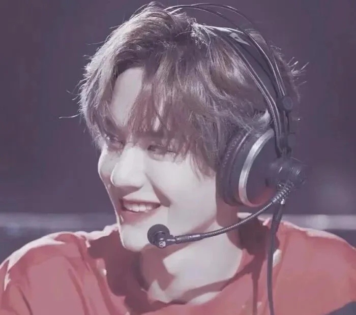 王一博推荐的东西,王一博推荐过的泡面