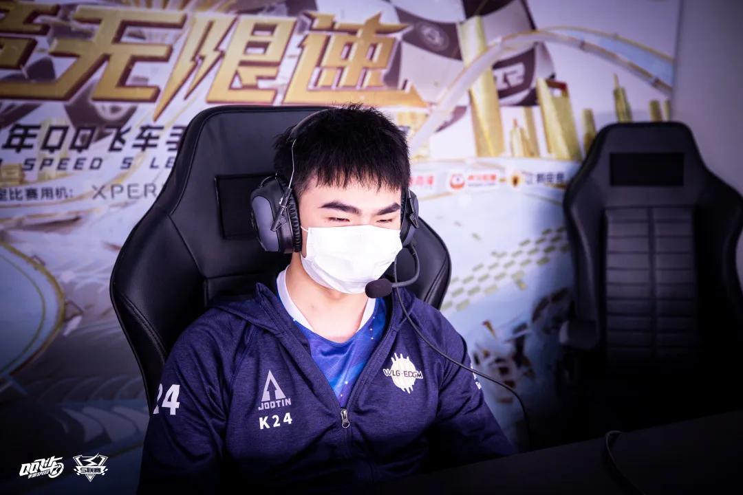 常规赛｜5月3日对阵看点昨日精彩赛况回顾