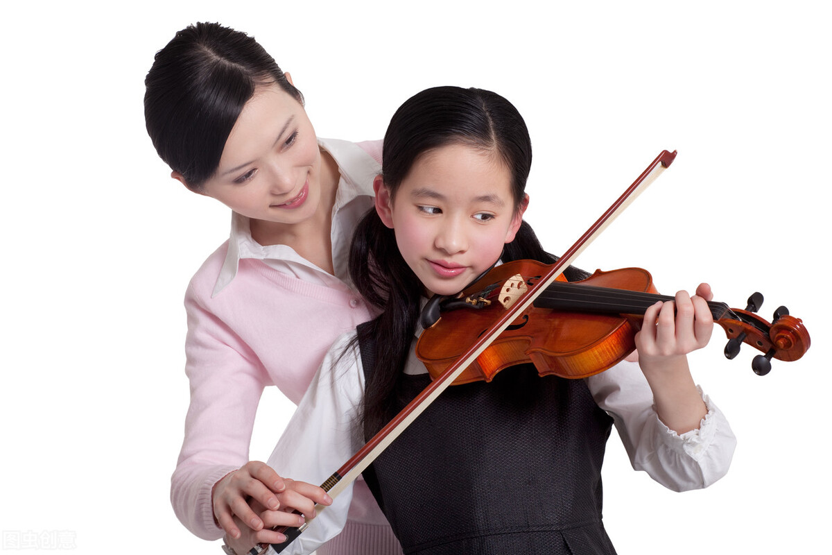 成年后如何面对父母的不公平对待,成年后如何面对父母的偏心