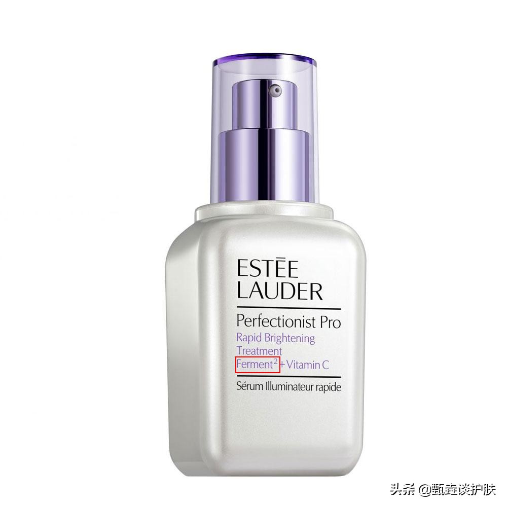 雅诗兰黛打斑弹代购价格,雅诗兰黛打斑弹值得买吗