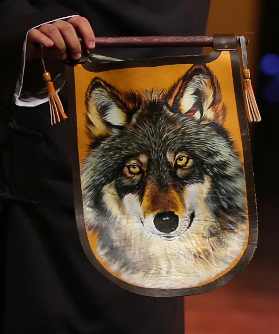 德云社癸卯年末封箱相声演出,德云社庚子年封箱庆典在线