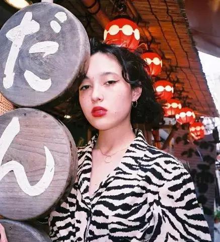 知名网红麻豆,网红麻薯2023新款爆款