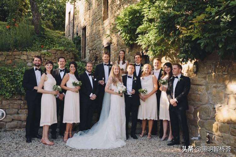 泰国最顶级珠宝,泰国十大皇家珠宝