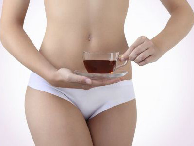 女生月经前几天怎么保养,女孩月经初潮怎么调养体质