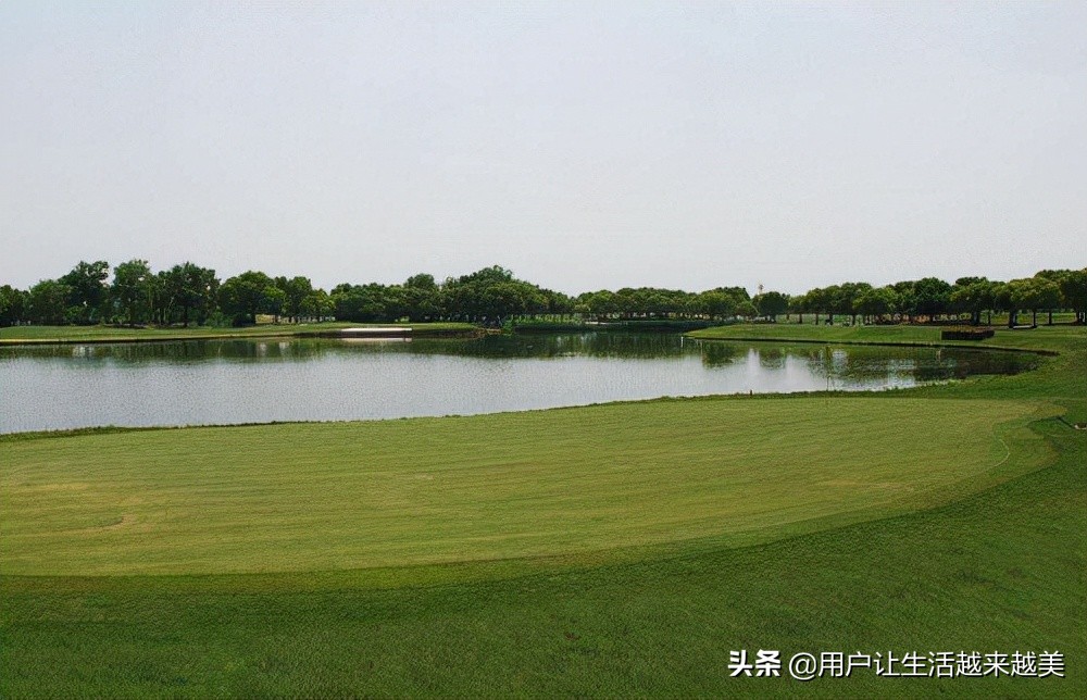 淀山湖真美,上海淀山湖风景区介绍