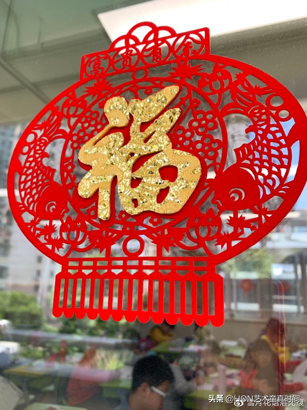 我们是时间旅行者寻找生命中的光,我们都是旅行者寻找生命中的光