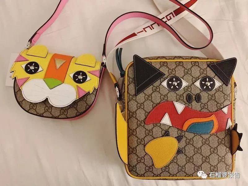 低预算买包,一万多预算买包