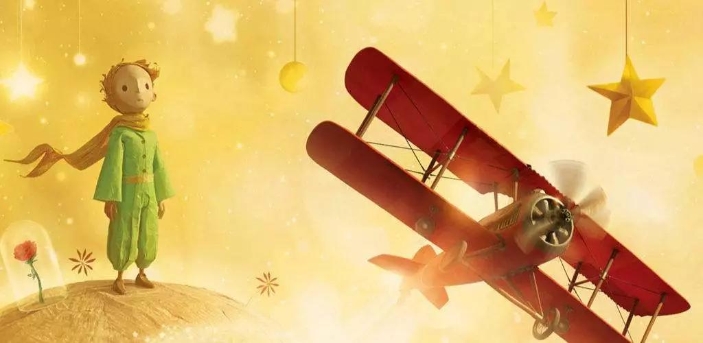 新年礼物该送孩子什么礼物,新年送学龄前宝宝送什么礼物