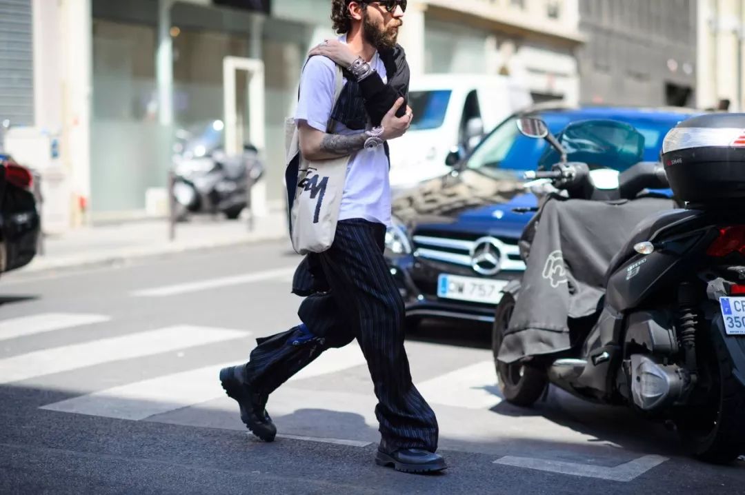 身兼数职的KikoKostadinov，真的忙得过来吗？