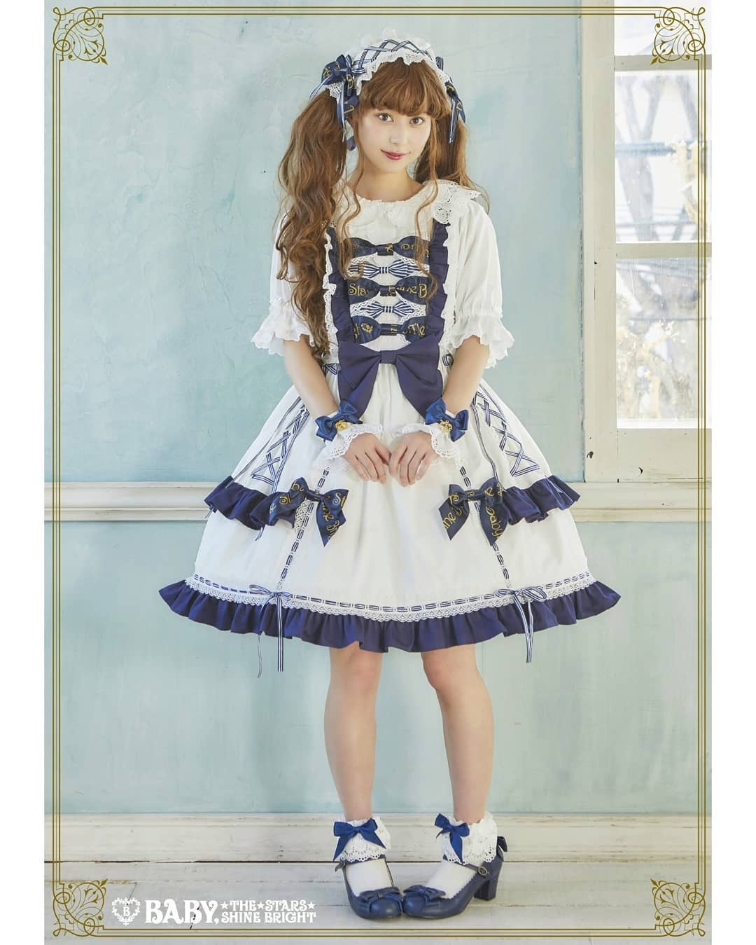 baby有哪些迷弟,baby有多少迷弟