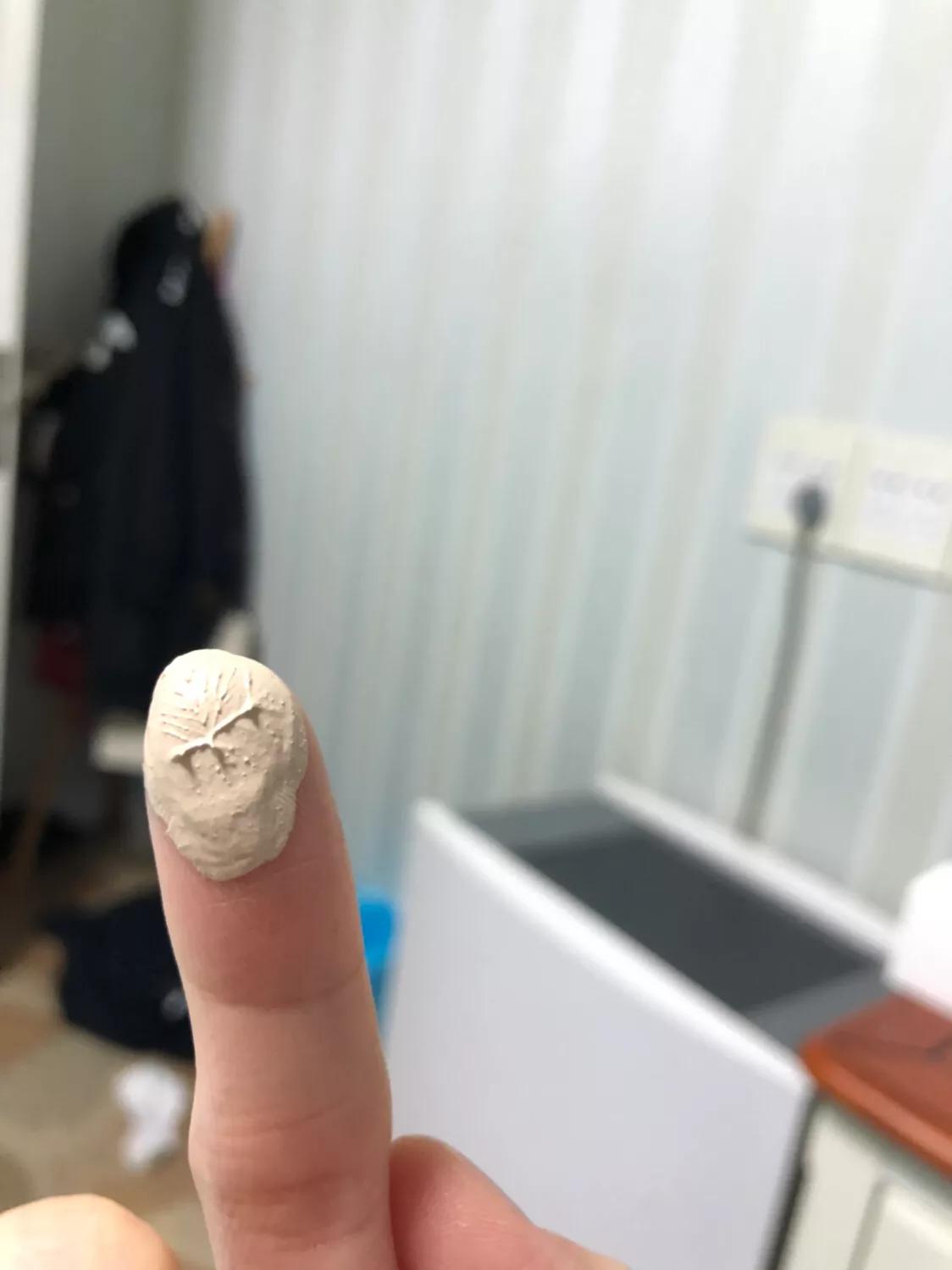 小耳朵分享生活视频,小耳朵余泽连麦