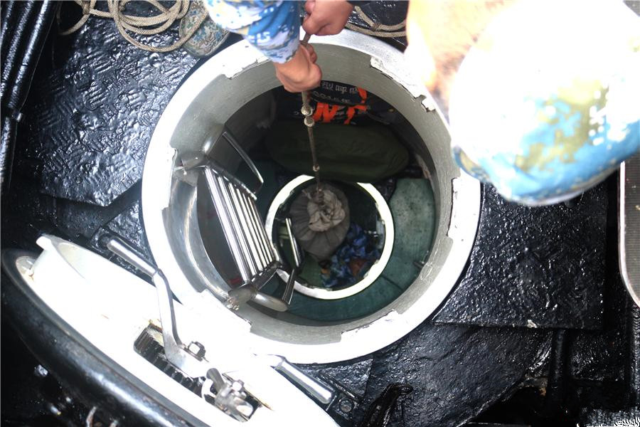 记忆的闸门什么意思,记忆里的天花板完整版