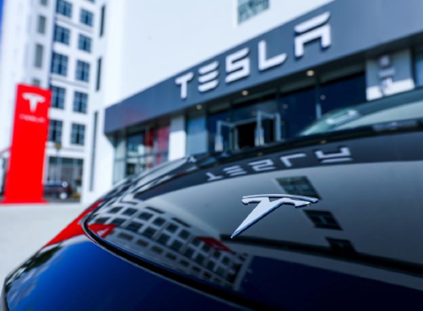 2020特斯拉零首付3年免息,特斯拉2021款零首付3年免息政策