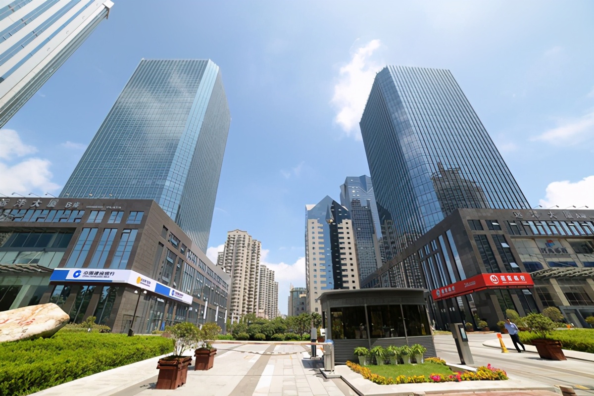 青岛中远海运集装箱运输有限公司 (中远海运青岛有限公司地址)