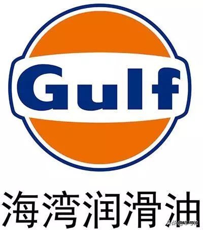 什么牌子的机油最靠谱,什么品牌机油比较靠谱