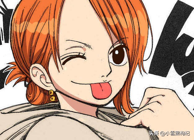 航海王日本漫画,航海王尾田荣一郎签名