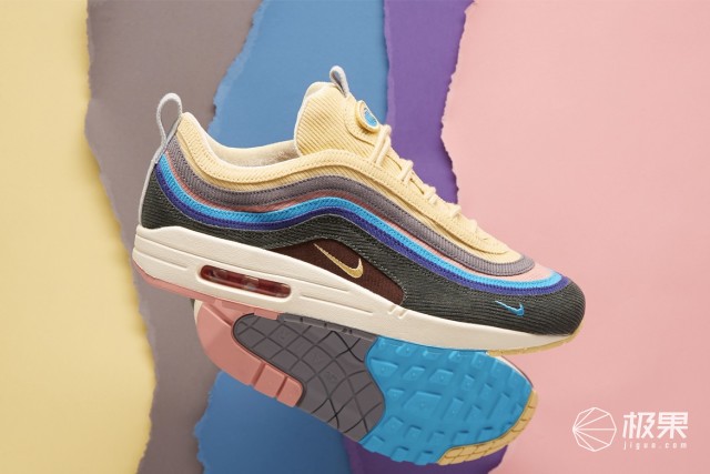 丑萌aj鞋,丑萌耐克鞋