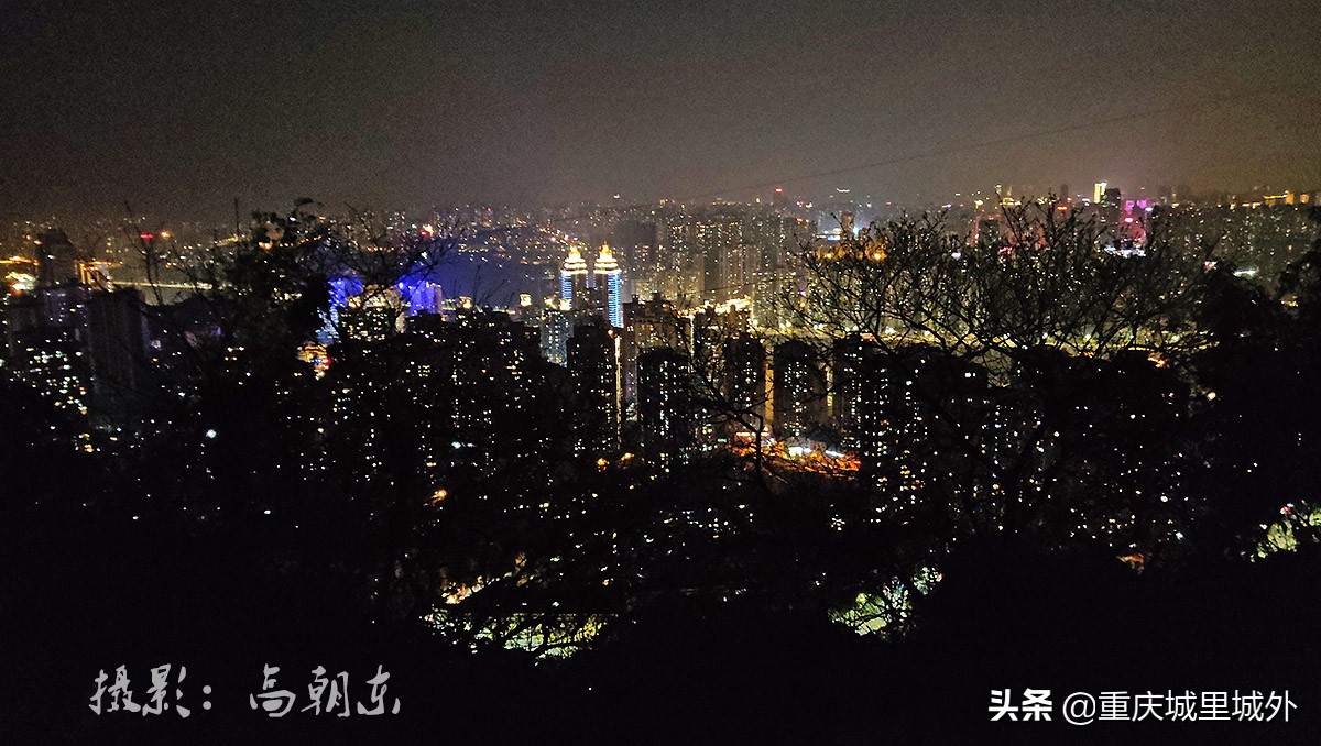 平顶山体育公园晚上好玩吗,夜间开放的体育公园