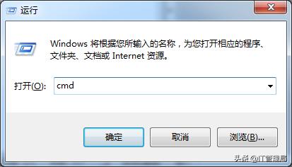 家里网速慢教你一招轻松解决,家里wifi网速慢怎么解决