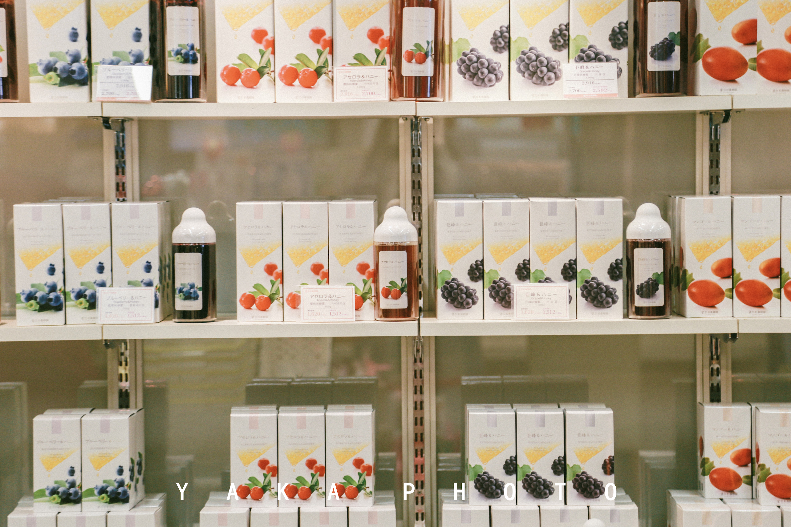 日本北海道函馆二日游自由行攻略,日本人最爱去哪里旅游