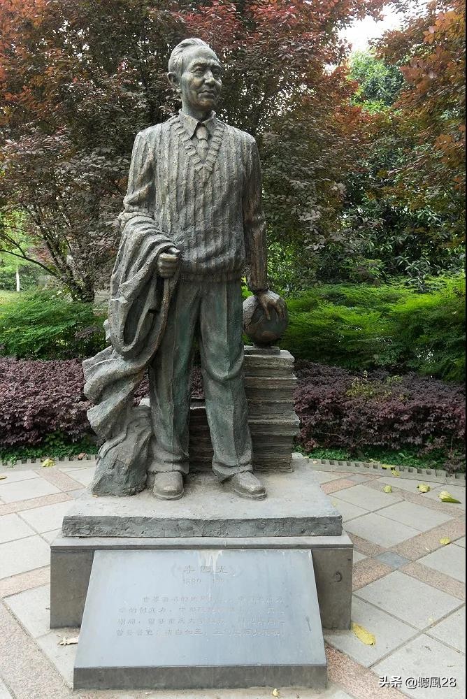 最稀有的化石之一,从来没见过的古老化石