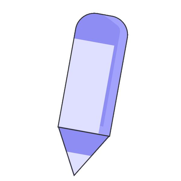 whatareyougoingtodo的同义句,whatareyougoingtodo是正确的吗