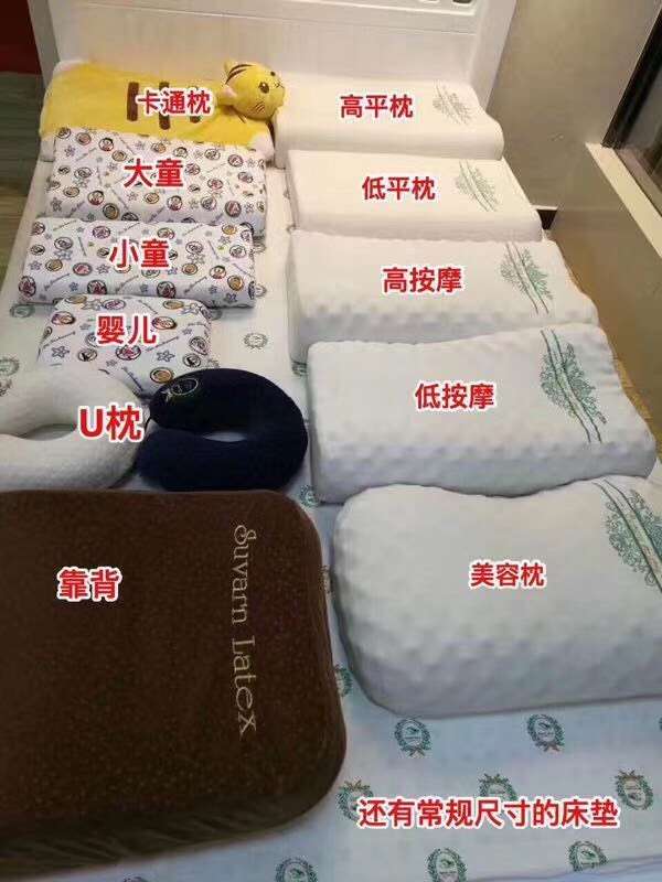 好物推荐健康睡眠,睡眠遮光眼罩好物推荐