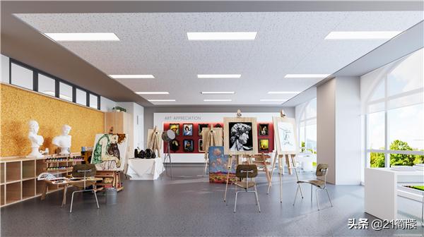 温江新优质学校,温江真正的老牌学校