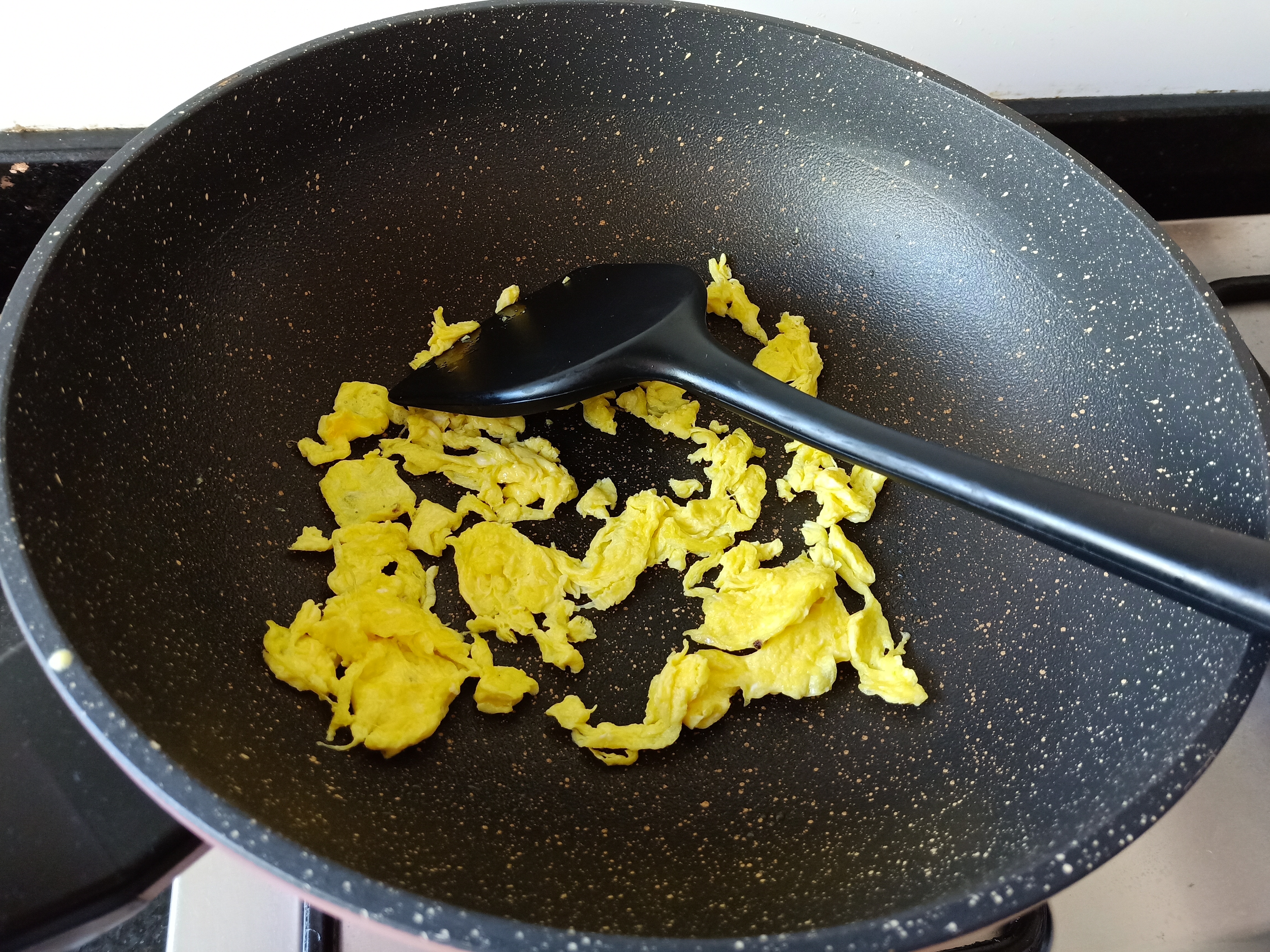 浙江选出浙江十大农家特色小吃,浙江十大另类美食小吃