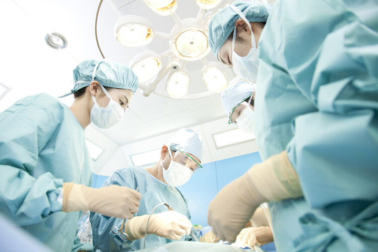 脚趾干性坏疽要截肢吗,脚趾上的血泡怎么处理好得快