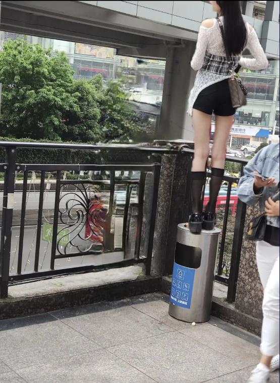 神回复女友信息,神回复女朋友