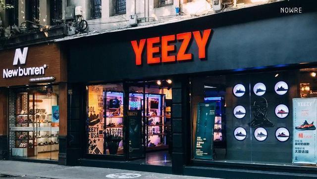 NIKE，adidas联手策划，如何将中国莆田假鞋贩子干掉