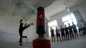 惠州光正实验学校完整版,惠州光正实验学校李梓翔