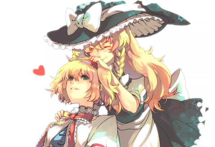 裙子褶皱画法教程,裙子褶皱画法