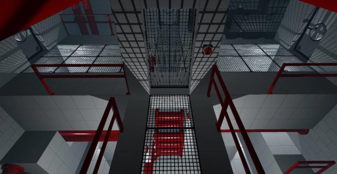 毛子的游戏有多奇葩,毛子做的搞笑游戏