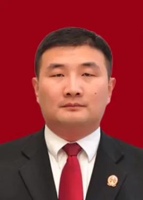 平邑县十大杰出青年评选结果公示,沂南县十大杰出青年名单公示