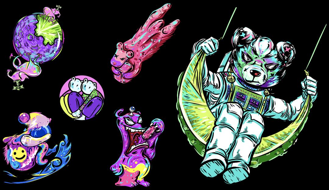 钟汉良独特高贵典雅的气质,钟汉良成名作