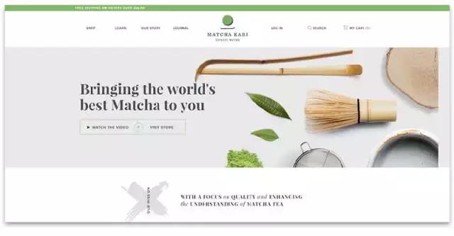 网站建设网站设计方案,网站设计精品网站建设方案