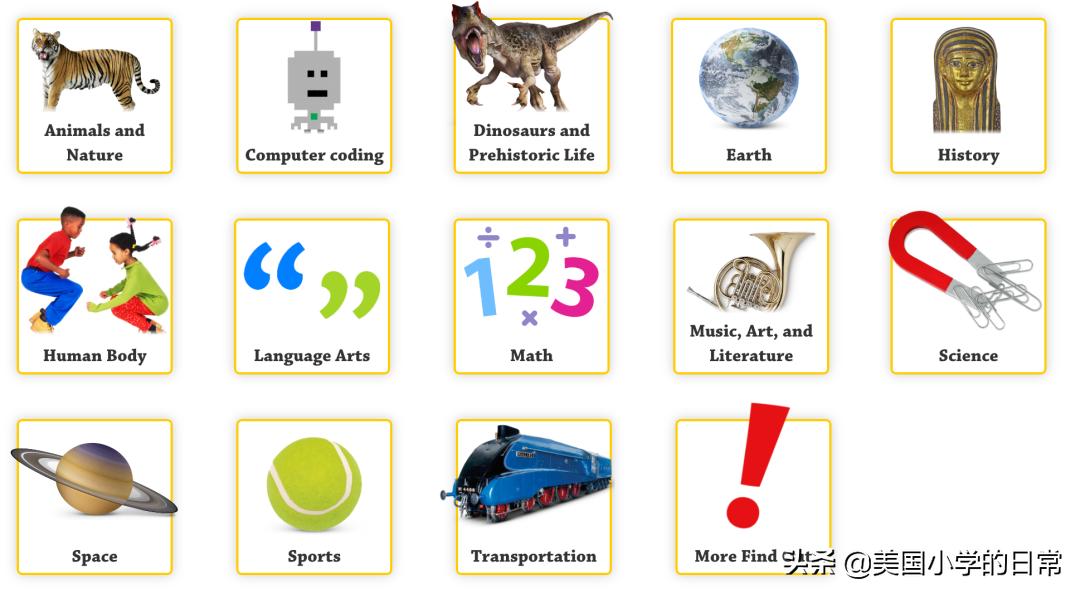 可以科普各类知识的免费app,有哪些免费的知识平台