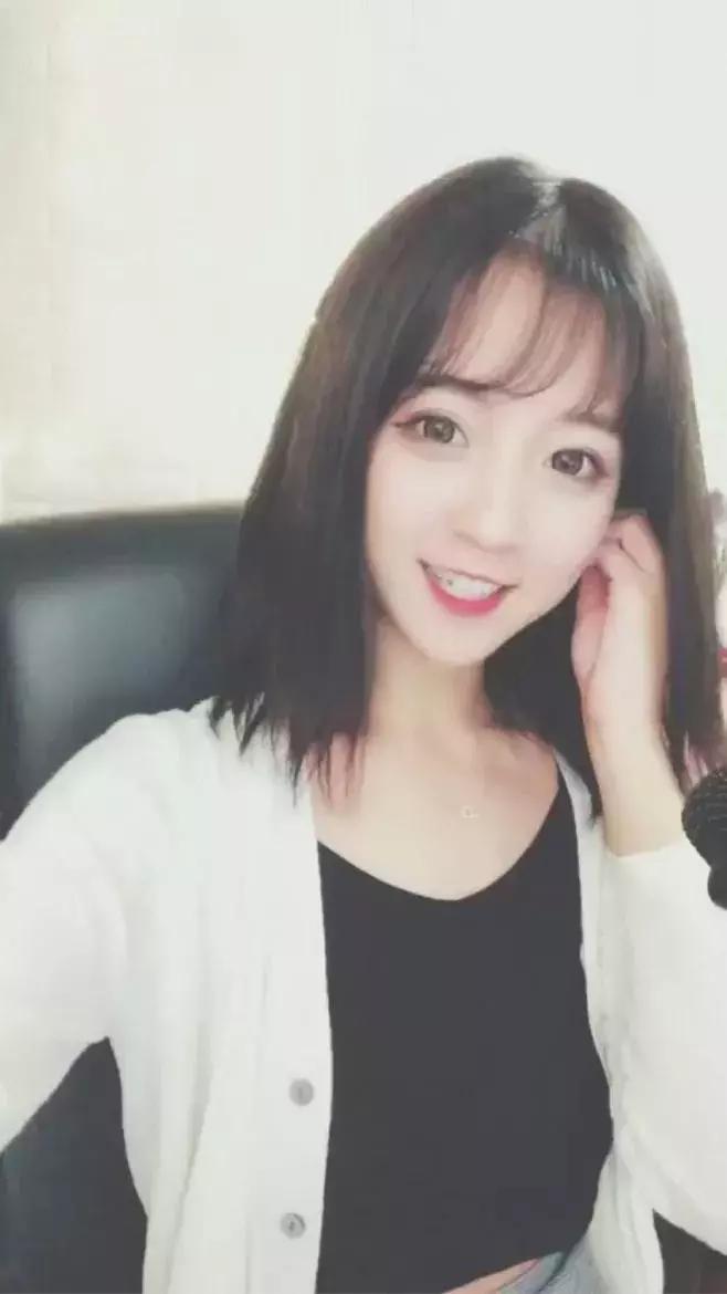 成都小甜甜视频完整版,成都网红小甜甜的抖音