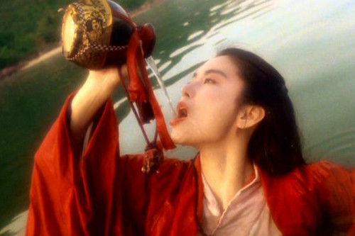 .com没落了？懂的人才知道com才是域名投资界的东方不败！