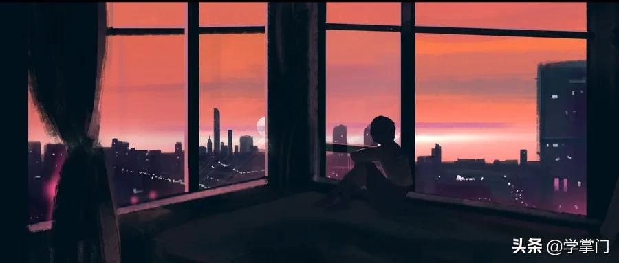 零基础转行数据分析的面试,零基础转行数据分析怎么做好