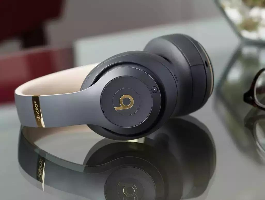 全包裹蓝牙耳机,全包裹监听耳机推荐