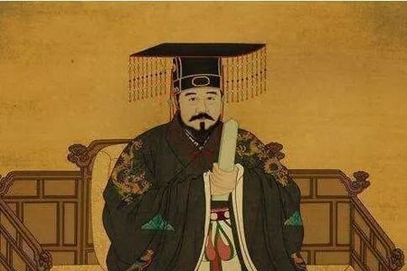 辅汉,王莽代汉自立的过程