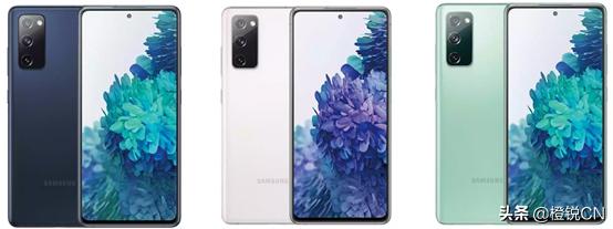 三星galaxyS系列发展史,三星手机galaxys进化史