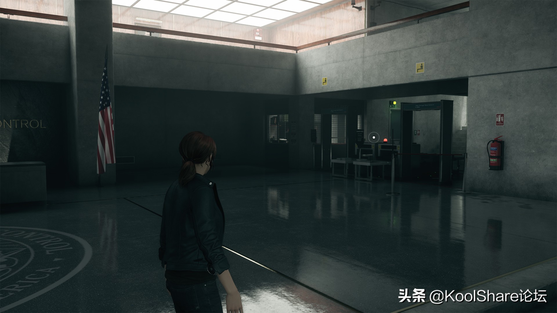 影驰rtx3080金属大师能跑多少分,影驰10606g